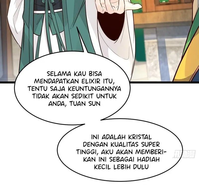 The Ghostly Doctor Bab 497 halaman 12