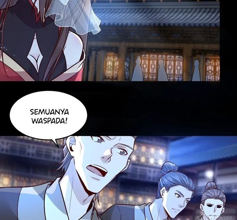 The Ghostly Doctor Bab 497 halaman 20