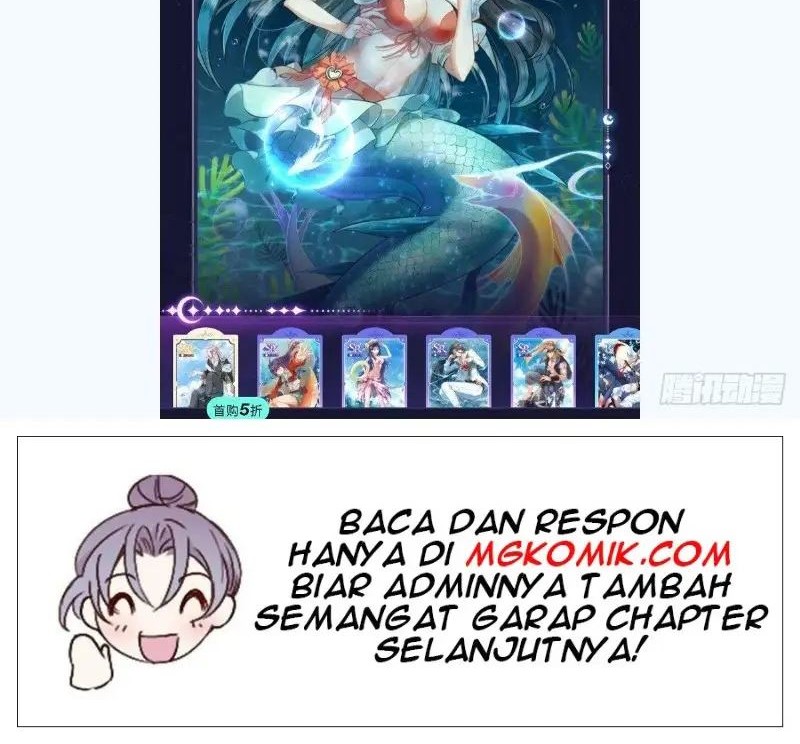 The Ghostly Doctor Bab 497 halaman 30