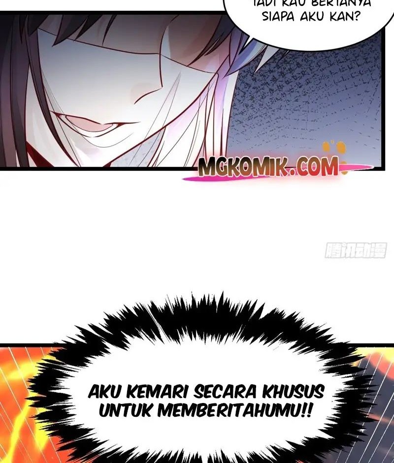 The Ghostly Doctor Bab 498 halaman 10