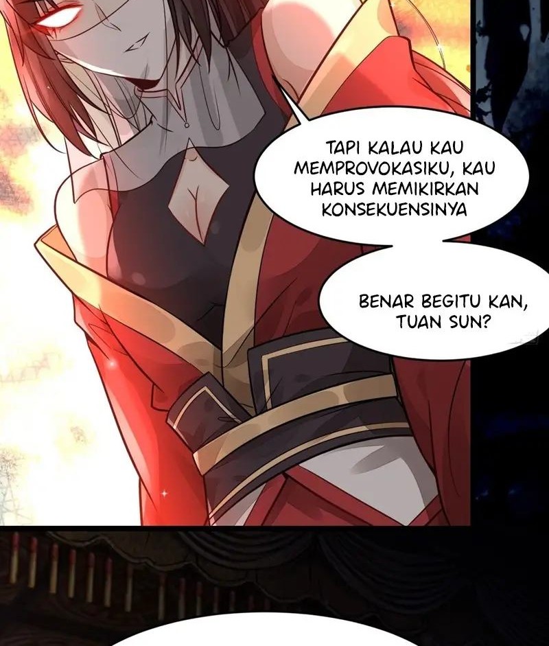 The Ghostly Doctor Bab 498 halaman 14