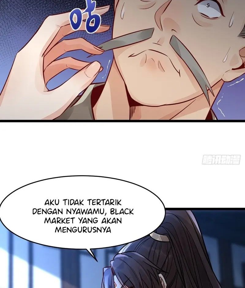The Ghostly Doctor Bab 498 halaman 16