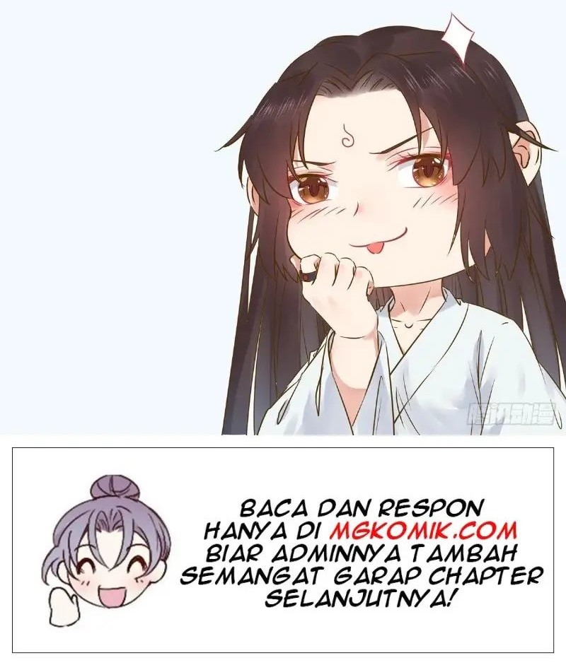 The Ghostly Doctor Bab 498 halaman 30