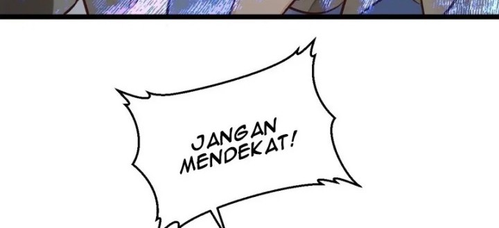 The Ghostly Doctor Bab 499 halaman 6