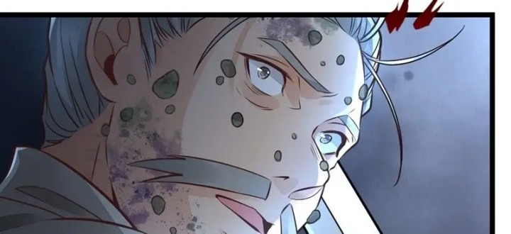 The Ghostly Doctor Bab 499 halaman 8
