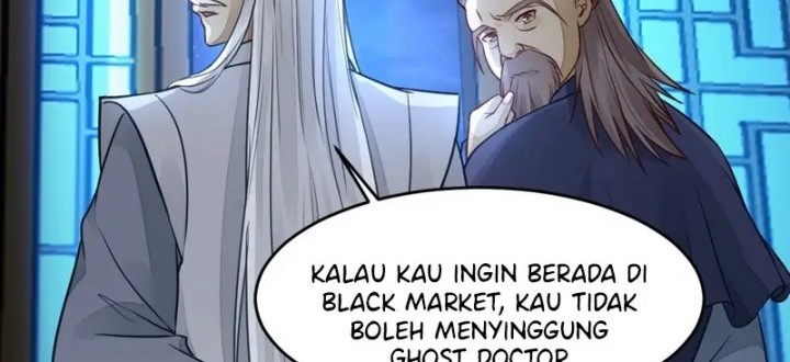 The Ghostly Doctor Bab 499 halaman 18
