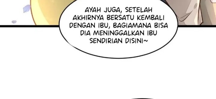 The Ghostly Doctor Bab 499 halaman 24