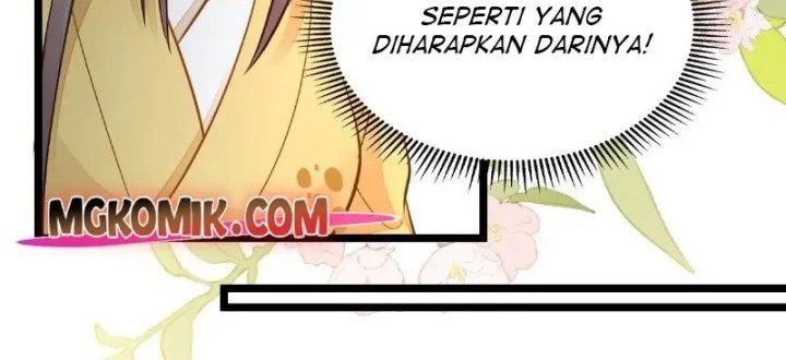 The Ghostly Doctor Bab 499 halaman 26