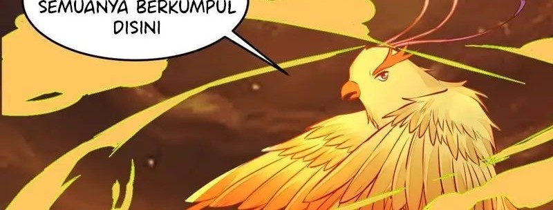 The Ghostly Doctor Bab 501 halaman 10