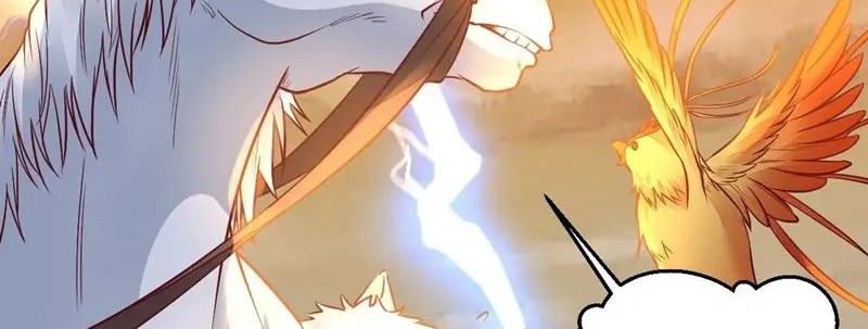 The Ghostly Doctor Bab 501 halaman 24