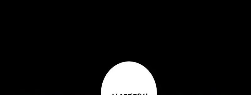 The Ghostly Doctor Bab 501 halaman 26