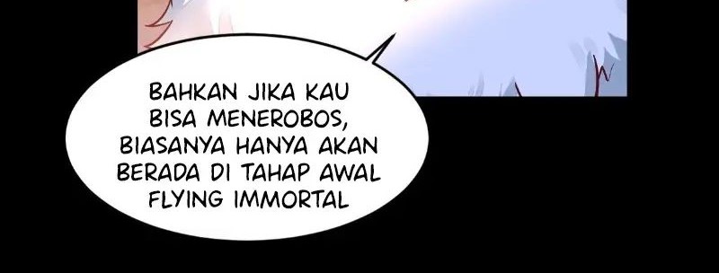 The Ghostly Doctor Bab 501 halaman 32