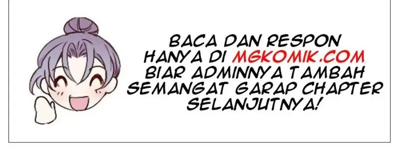 The Ghostly Doctor Bab 501 halaman 40