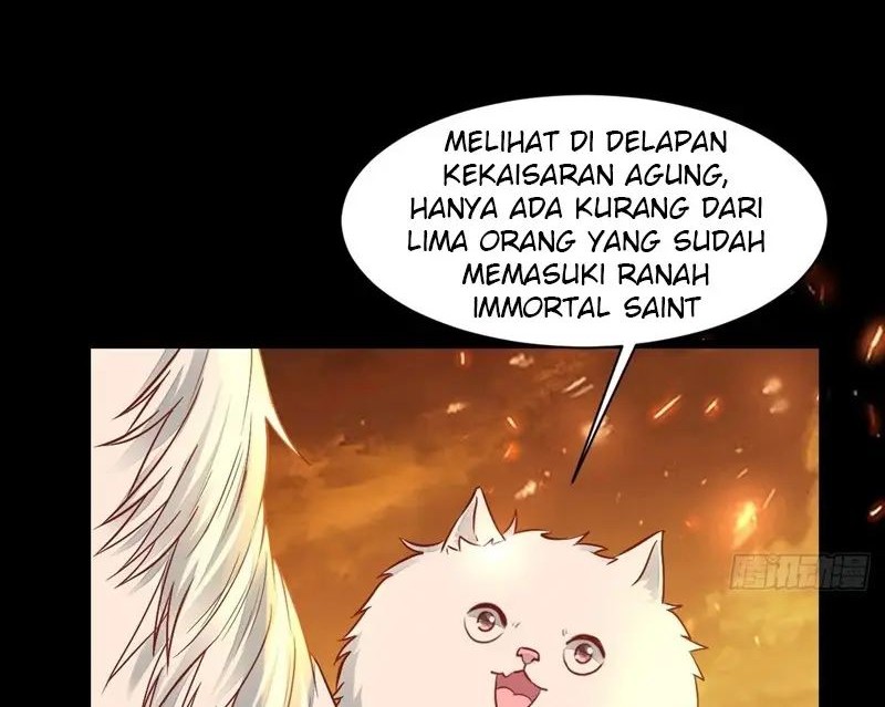 The Ghostly Doctor chapter 502 halaman 6