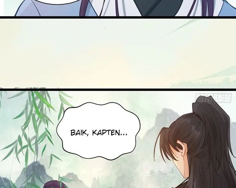 The Ghostly Doctor chapter 502 halaman 16