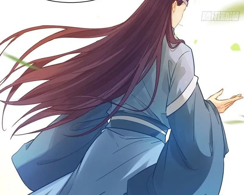 The Ghostly Doctor chapter 502 halaman 18