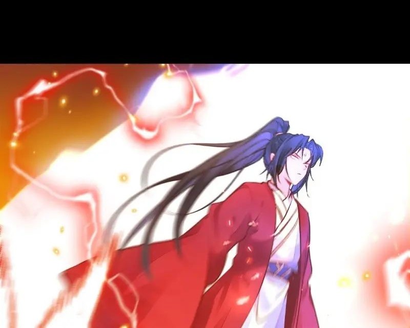 The Ghostly Doctor chapter 502 halaman 22