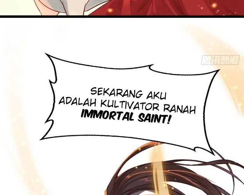 The Ghostly Doctor chapter 502 halaman 26