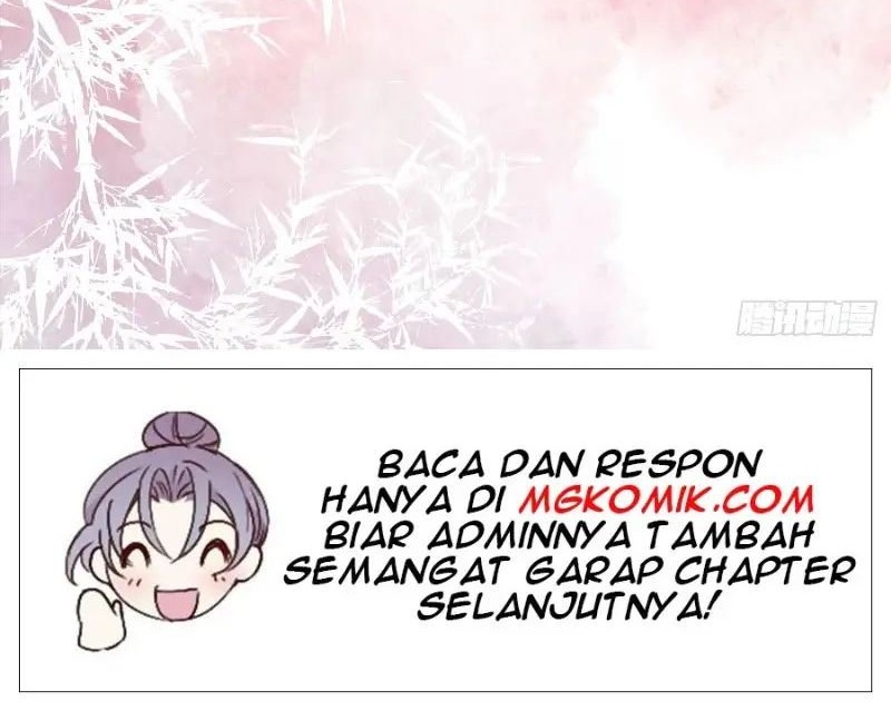The Ghostly Doctor chapter 502 halaman 30
