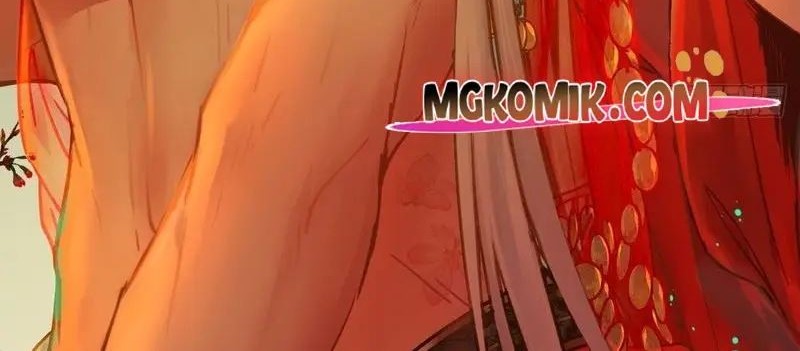 The Ghostly Doctor chapter 503 halaman 4