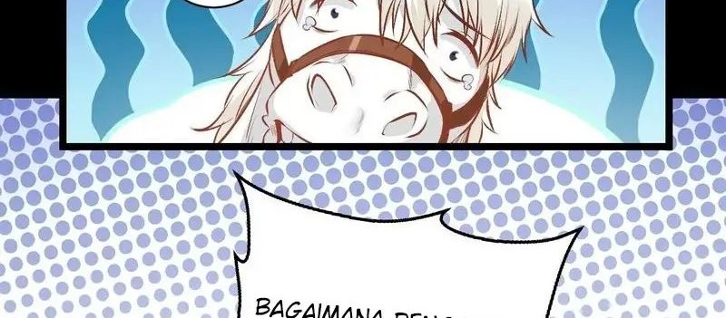 The Ghostly Doctor chapter 503 halaman 6