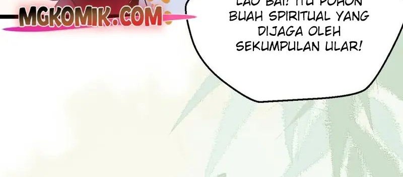 The Ghostly Doctor chapter 503 halaman 14