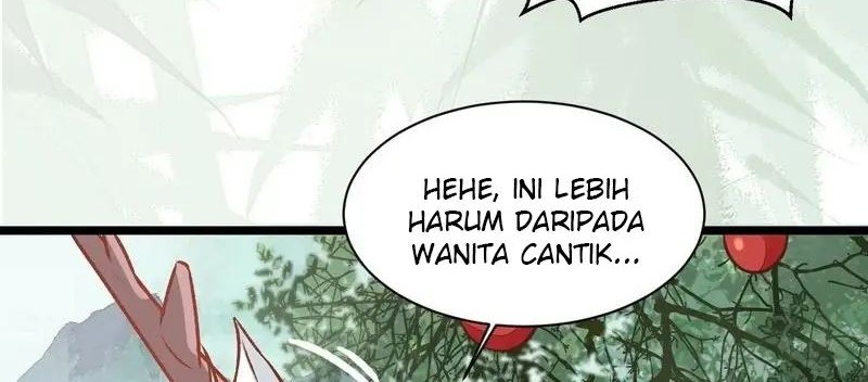 The Ghostly Doctor chapter 503 halaman 16