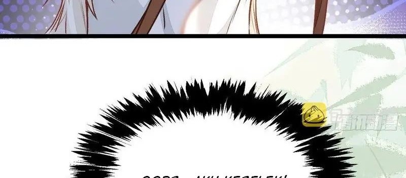 The Ghostly Doctor chapter 503 halaman 18
