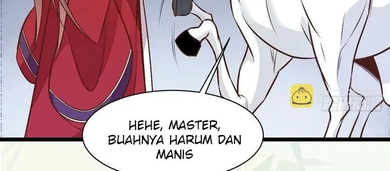 The Ghostly Doctor chapter 503 halaman 22