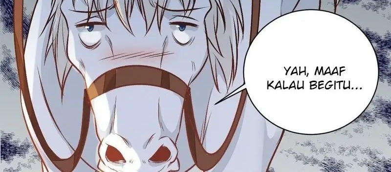 The Ghostly Doctor chapter 503 halaman 24