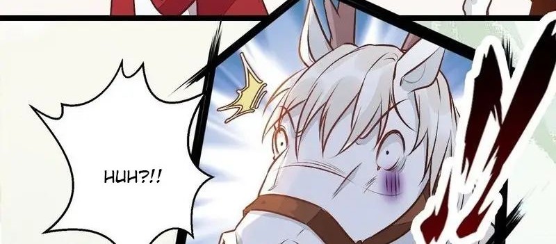 The Ghostly Doctor chapter 503 halaman 26