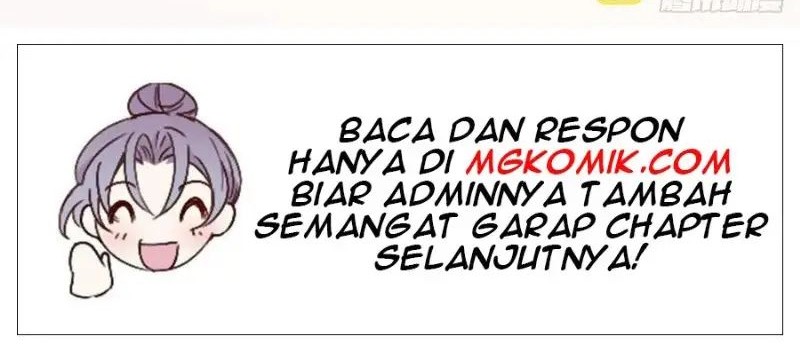 The Ghostly Doctor chapter 503 halaman 30
