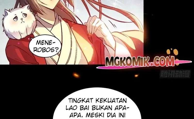 The Ghostly Doctor Bab 504 halaman 8