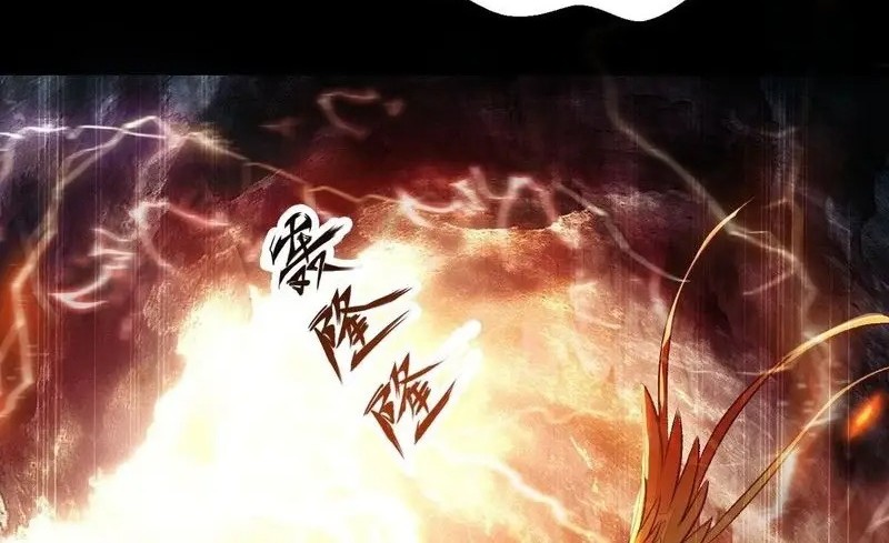 The Ghostly Doctor Bab 504 halaman 10