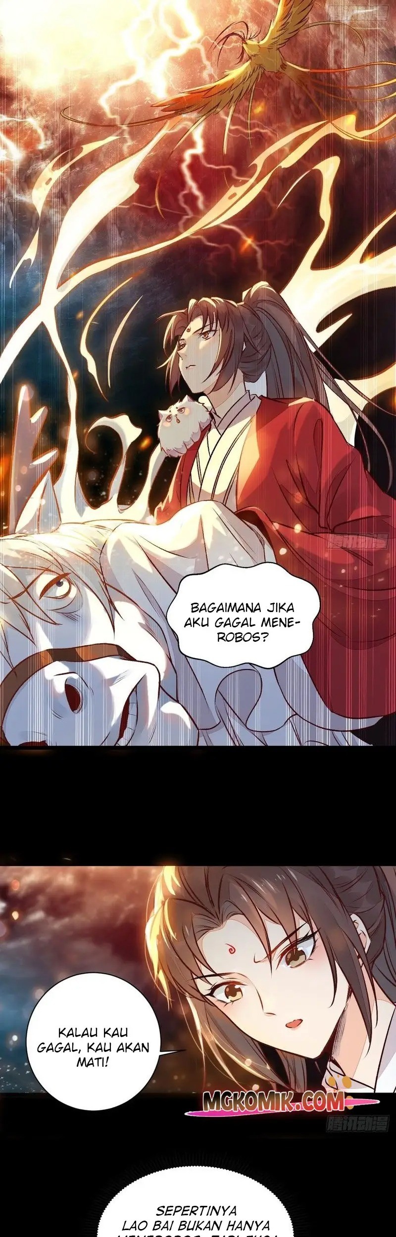 The Ghostly Doctor Bab 504 halaman 11
