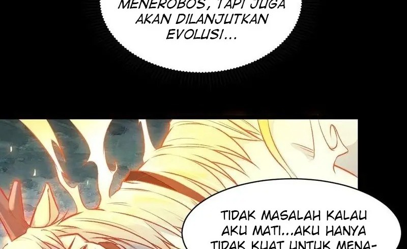 The Ghostly Doctor Bab 504 halaman 12