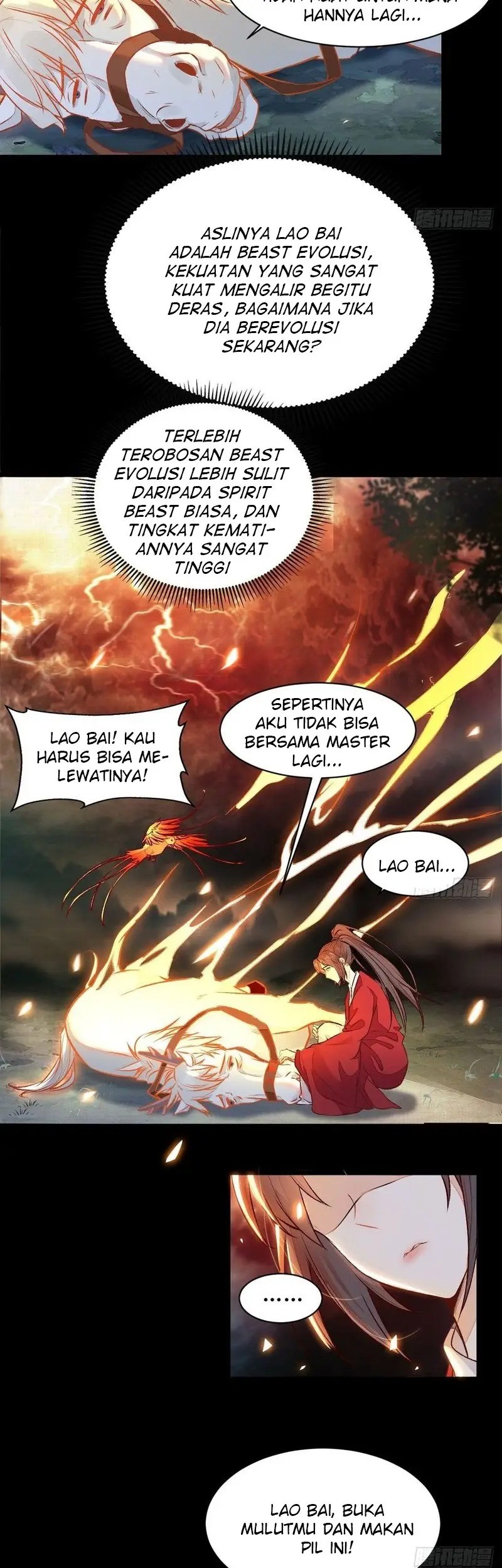 The Ghostly Doctor Bab 504 halaman 13