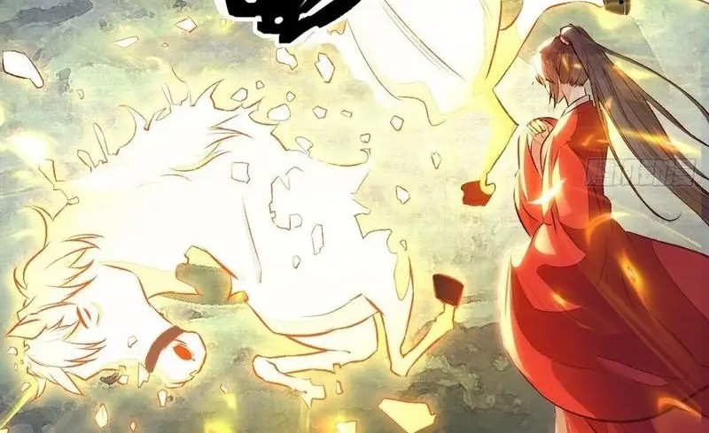 The Ghostly Doctor Bab 504 halaman 16