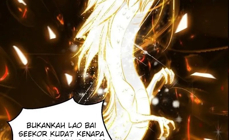 The Ghostly Doctor Bab 504 halaman 20