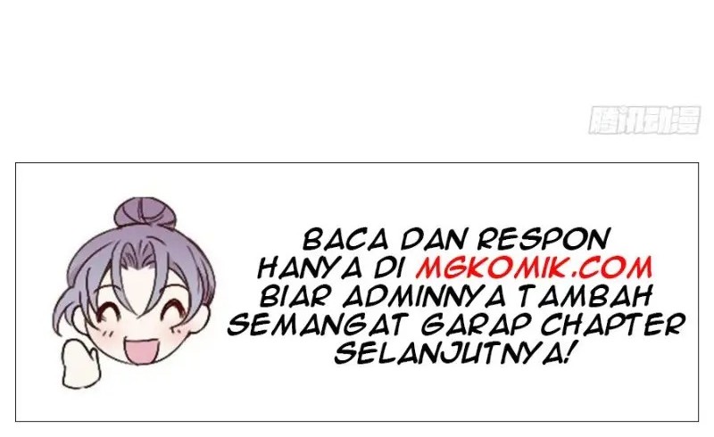 The Ghostly Doctor Bab 504 halaman 30