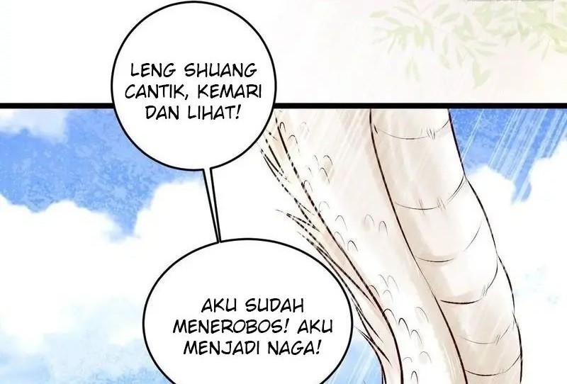 The Ghostly Doctor Bab 505 halaman 6