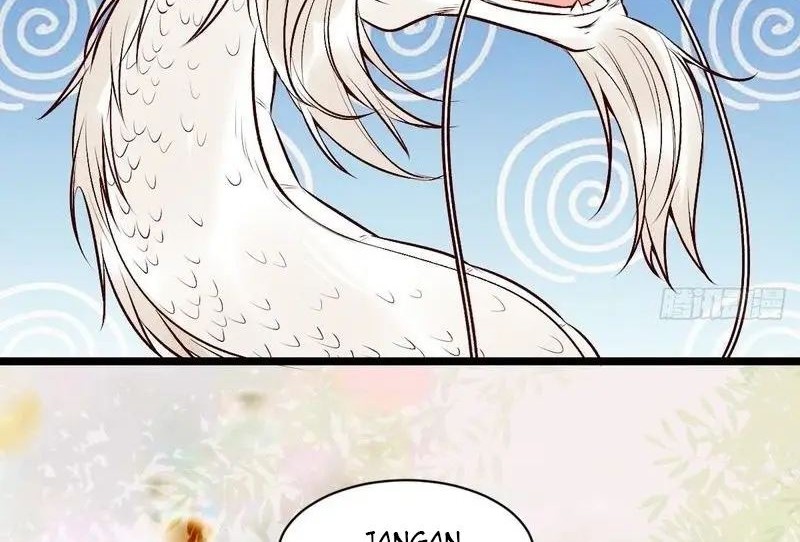The Ghostly Doctor Bab 505 halaman 10