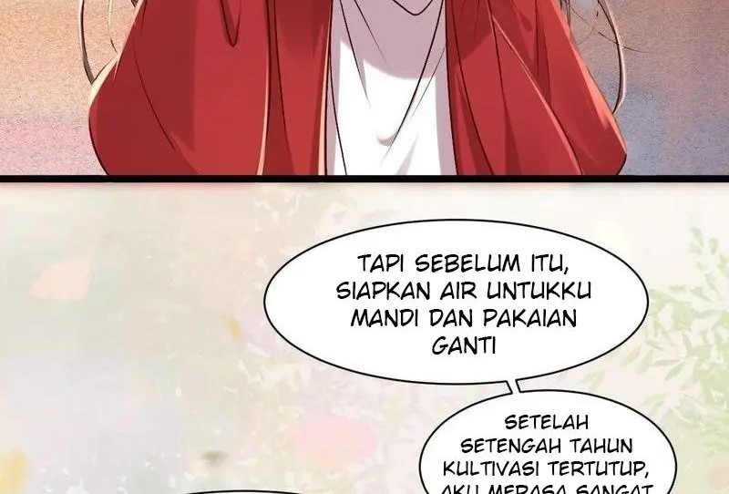 The Ghostly Doctor Bab 505 halaman 14
