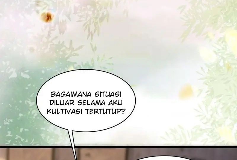 The Ghostly Doctor Bab 505 halaman 18