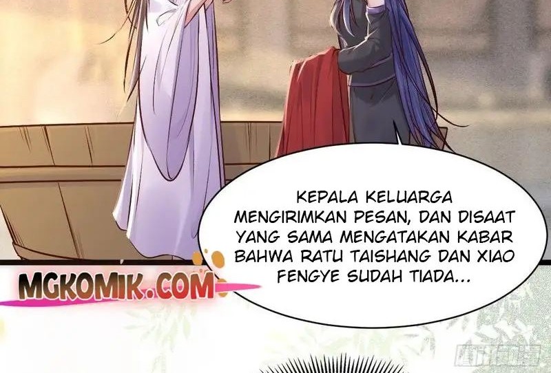 The Ghostly Doctor Bab 505 halaman 20
