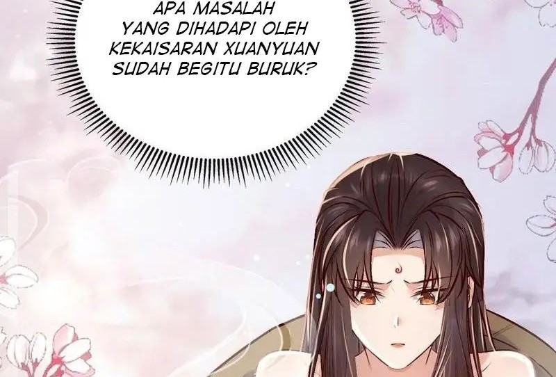 The Ghostly Doctor Bab 505 halaman 24