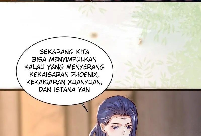 The Ghostly Doctor Bab 505 halaman 26