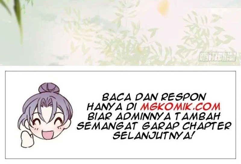 The Ghostly Doctor Bab 505 halaman 30