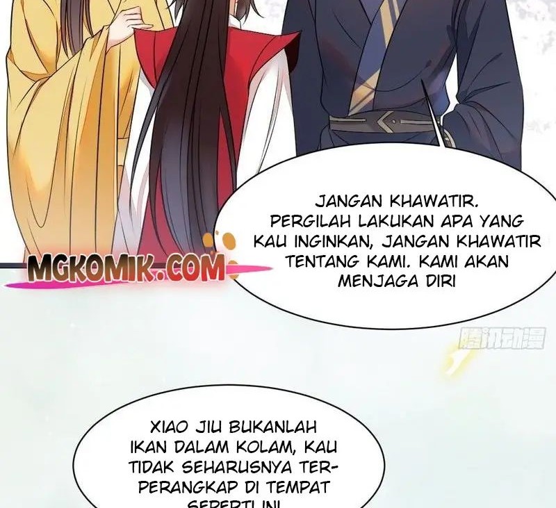 The Ghostly Doctor chapter 506 halaman 14
