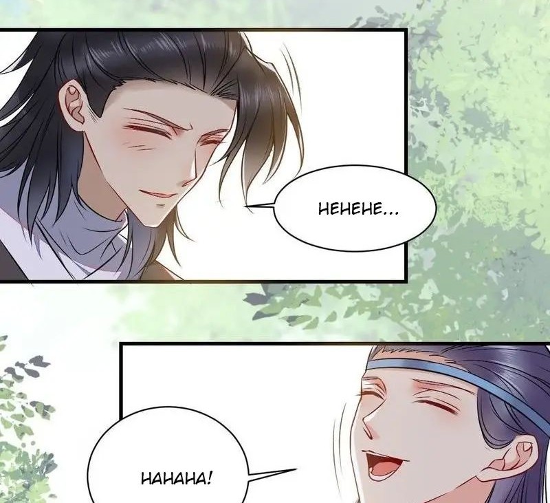 The Ghostly Doctor chapter 506 halaman 26